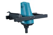 Verktøy - Makita Paddle Mixer - UT1200