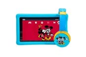 iPad & Nettbrett - Pebble Gear Mickey & Friends Tablet Bundle - PG916847M