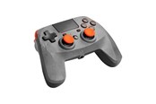 Spill - Tilbehør - Snakebyte GAME:PAD 4 S WIRELESS (ROCK) - Controller - Sony PlayStation 4 - SB914522