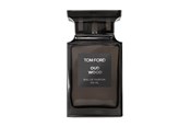 Parfyme & Dufter - Tom Ford Oud Wood Eau de Parfum 100 ml - 888066024099