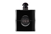 Parfyme & Dufter - Yves Saint Laurent Black Opium Le Parfum 90 ml - Q-WC-303-07