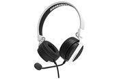 Spill - Tilbehør - Snakebyte HEAD:SET 5 - Headset - Sony PlayStation 5 - SB916083