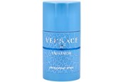 Parfyme & Dufter - VERSACE Man Eau Fraiche Deodorant Stick 75 ml - P-VF-255-01