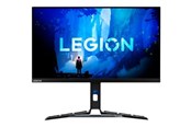 Skjerm - 27" Lenovo Legion Y27F-30 - 1920x1080 - 280Hz - IPS - USB 3.2 HUB - 67A6GAC3EU