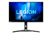 Skjerm - 27" Lenovo Legion Y27QF-30 - 2560x1440 - 240Hz - IPS - USB 3.2 HUB - 67A7GAC3EU