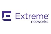 Kabinett tilbehør (kjølepasta mv.) - Extreme Networks S-Series Stand Alone Virtual Switch Bonding - SSA-EOS-VSB