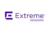 Tilbehør - Extreme Networks 6 Dual Element - antenna - ML-2452-HPA6M6-072