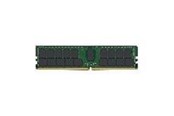 RAM - Kingston - DDR4 - module - 16 GB - DIMM 288-pin - 3200 MHz / PC4-25600 - registered - KTH-PL432/16G