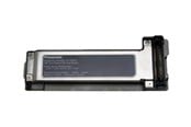 SSD - Panasonic FZ-VSDR55N5W - SSD - 512 GB - FZ-VSDR55N5W