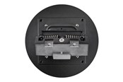 Veggmontering, AV-braketter & AV-møbler - Wacom - mounting component - for LCD display / digitiser 100 x 100 mm - ACK64804KZ