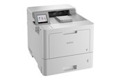 Skriver - Brother HL-L9470CDN Color Laser Printer Laserskriver - Farge - Laser - HLL9470CDNRE1