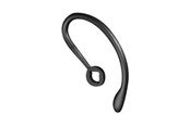 Kabelordner/Kabelstrømpe - Yealink - earhook for headset - 330100010016