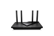 Ruter - TP-Link Archer AX55 Pro AX3000 Multi-Gigabit Wi-Fi 6 Router with 2.5G Port - Wireless router Wi-Fi 6 - Archer AX55 Pro