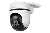 Smarthus - TP-Link Tapo C500 Outdoor Pan/Tilt Security WiFi Camera - TAPO C500