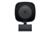 Webkamera - Dell WB3023 - webcam - WB3023-DEMEA