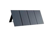 Kraftstasjon - BLUETTI PV350 Solar Panel 350W - PV350