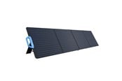 Kraftstasjon - BLUETTI PV200 Solar Panel 200W - PV200