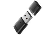 Bluetooth - UGREEN Bluetooth 5.0 Adapter - 80889