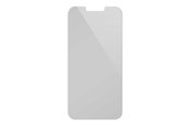 Mobil - Beskyttelsesglass - Deltaco SCRN-21IP61X - screen protector for mobile phone - SCRN-21IP61X