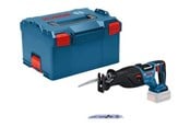 Bajonettsag - Bosch GSA 18V-28 Professional (SOLO) - 06016C0001