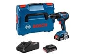 Skru/Bormaskin - Bosch GSR 18V-45 PROFESSIONAL - 06019K3203