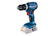 Skru/Bormaskin - Bosch GSB 18V-45 Professional - 06019K3302