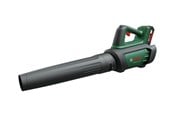 Gresstrimmer - Bosch Advanced LeafBlower 36V-750 (SOLO) - 06008C6001