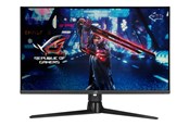 Skjerm - 32" ASUS ROG Strix XG32AQ - 2560x1440 (QHD) - 175Hz - Fast IPS - DisplayHDR 600 - 90LM08A0-B01170