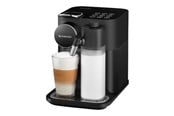 Kaffe & Espresso - DeLonghi Nespresso Gran Lattissima EN 640.B - EN 640.B