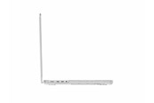 Veske/Hylster/Sekk til bærbar PC - Tech21 Evo Hardshell MacBook Pro 14" M1/M2 2021-> Clear - T21-9481