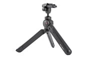 Actionkamera  - Tilbehør - PGYTECH Mantispod 2.0 support system - shooting grip / mini tripod - P-CG-080