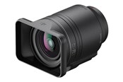 Linser - DJI Zoom Lens 17mm-28mm T3.0 (black) - CP.ZM.00000148.01