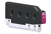 Printertilbehør blekk/toner - Epson - magenta - original - ink cartridge - Blekkpatron Rød - C13T08G300