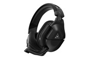 Hodetelefoner - Turtle Beach Stealth 600 Gen 2 MAX - PS4/PS5 - TBS-3160-02