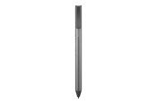 Mus - Lenovo USI Pen - digital pen - grey - Digital pen - Grå - GX81B10212