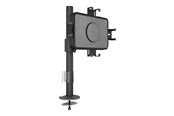 Skjermholder - Multibrackets M - mounting kit - for tablet - black - 7350105212796