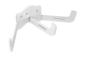 Tilbehør - Multibrackets M cable management wall - universal - 7350105214134