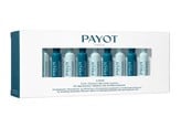 Ansiktspleie - Payot Lisse 10-day Express Radiance and Wrinkle - 65118213