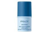 Ansiktspleie - Payot Hydra24+ Eye Roll-On 15 ml - 65118805