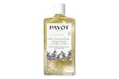 Kroppspleie - Payot Herbier Face and Eye Cleansing Oil With Ol - 65117907