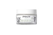 Ansiktspleie - Payot Herbier Radiance & Youth Balm 50 ml - 65118304