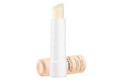 Ansiktspleie - Payot Crème Nº 2 Lip balm Stick 4g - 65117802