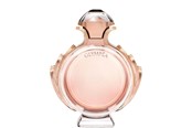 Parfyme & Dufter - PACO RABANNE Olympéa EDP 50 ml - 3349668528660