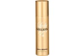 Parfyme & Dufter - PACO RABANNE Lady Million Deodorant Spray 150 ml - 3349668508525