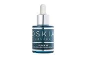 Ansiktspleie - OSKIA Super 16 Pro-Collagen Serum - 35046