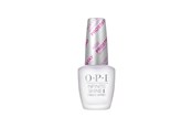 Sminke - OPI Infinite Shine Prostay Primer Base Coat - OPIIST11