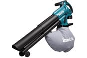 Løvblåser - Makita Leaf collector/blower LXT ® - DUB187Z