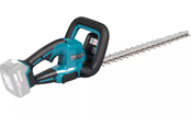 Hekktrimmer - Makita DUH606Z (SOLO) - DUH606Z