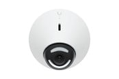 Overvåkningskamera - Ubiquiti UniFi UVC-G5-Dome Camera G5 Dome - UVC-G5-Dome