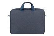 Veske/Hylster/Sekk til bærbar PC - RivaCase Riva Case Galapagos 7731 - notebook carrying backpack - 4260403579862